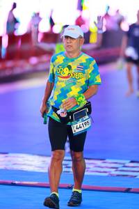 BIB: 
                            <button type="button" onclick="openModal(23418819)" class="btn btn-primary btn-sm float-right btn-popup" data-toggle="modal" data-target=".modal-high-quality">
                        <i class="fas fa-shopping-cart"></i> Add to Cart
                    </button>
                                            <button type="button" onclick="isThisMe(23418819, true)" class="btn btn-success btn-sm float-right btn-popup btn-isme hidden" data-toggle="tooltip" data-placement="bottom" title="นี่คือรูปของคุณใช่ไหม คลิกที่นี่เพื่อเอาเข้าอัลบั้ม">
                        <i class="fas fa-plus"></i> Add to album
                    </button>
                    <button type="button" onclick="isThisMe(23418819, false)" class="btn btn-warning btn-sm float-right btn-popup btn-isnotme hidden">
                        <i class="fas fa-ban"></i> Remove from album
                    </button>